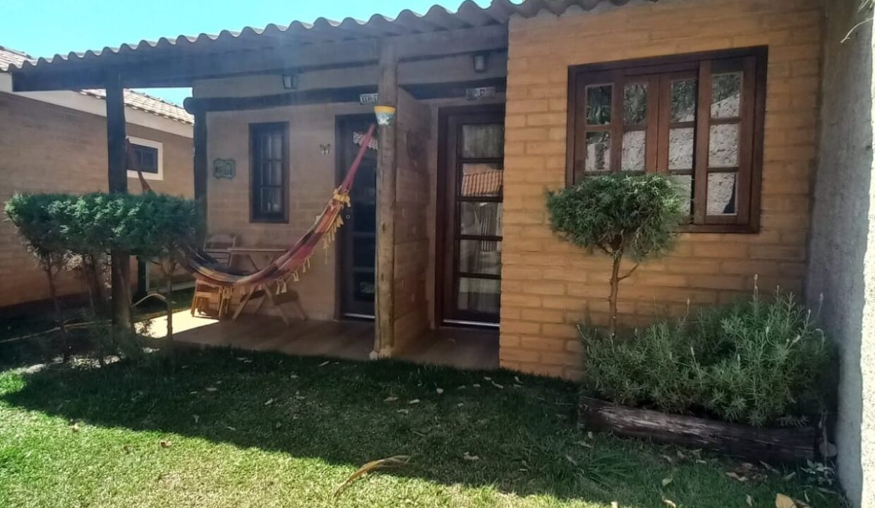 WhatsApp Image 2025-10-26 at 16.17.14