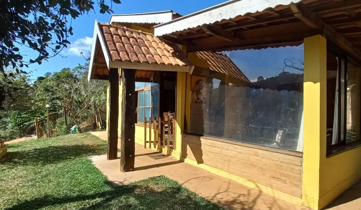 WhatsApp Image 2025-10-26 at 16.17.17 (2)