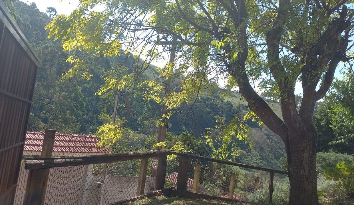 WhatsApp Image 2025-10-26 at 16.17.17 (3)