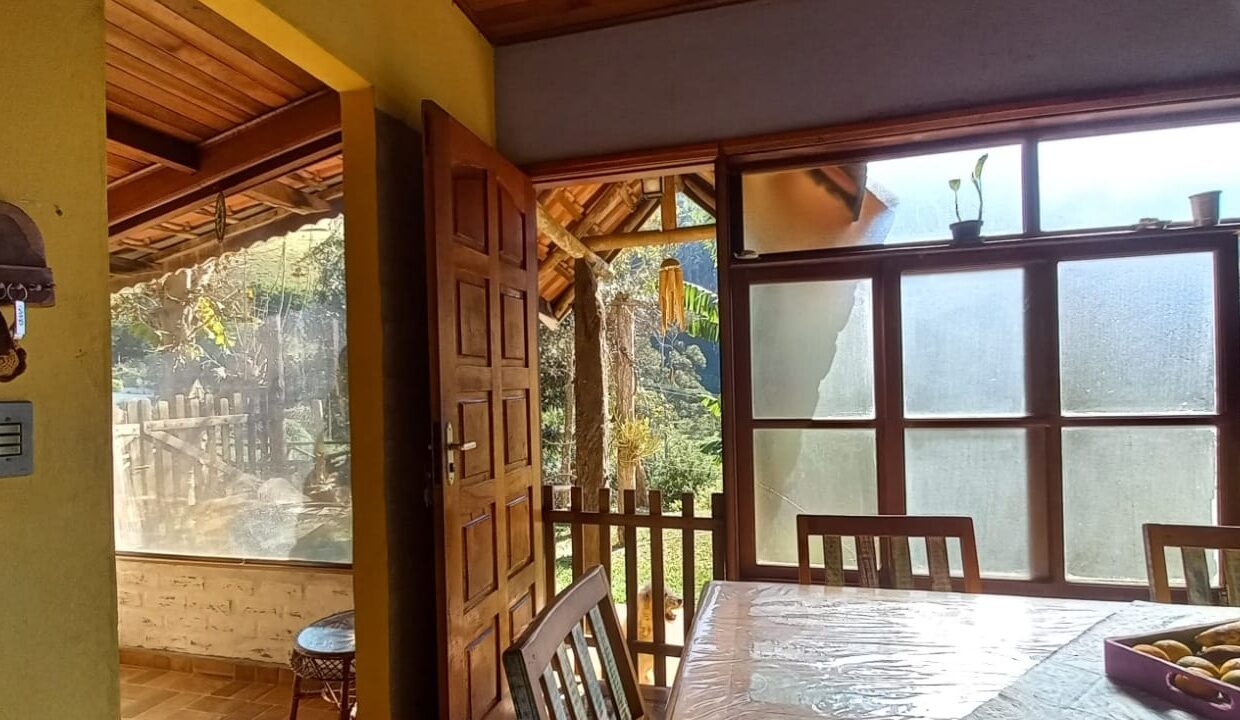 WhatsApp Image 2025-10-26 at 16.17.25