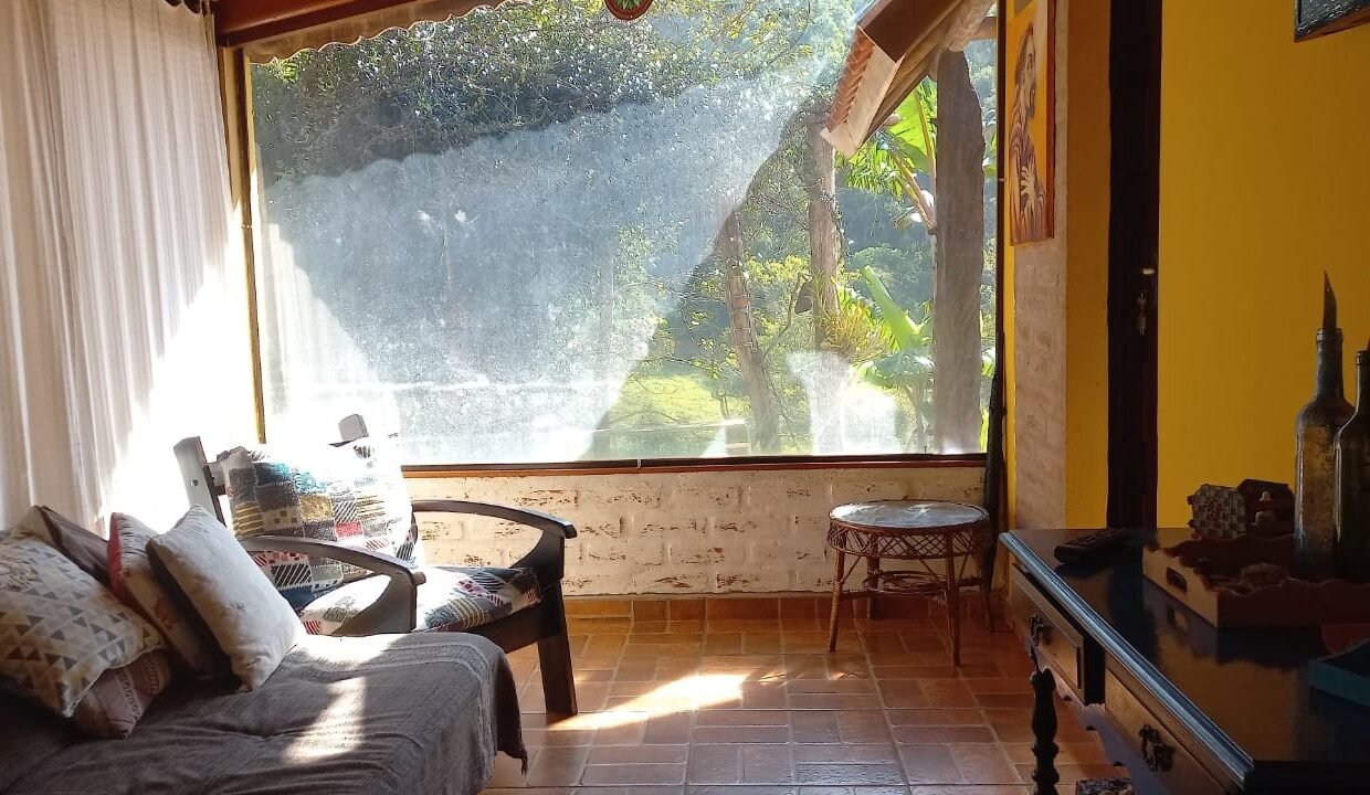 WhatsApp Image 2025-10-26 at 16.17.36 (4)