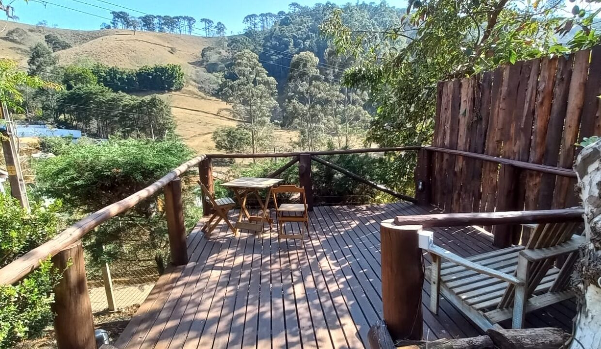 WhatsApp Image 2025-10-26 at 19.45.08 (1)