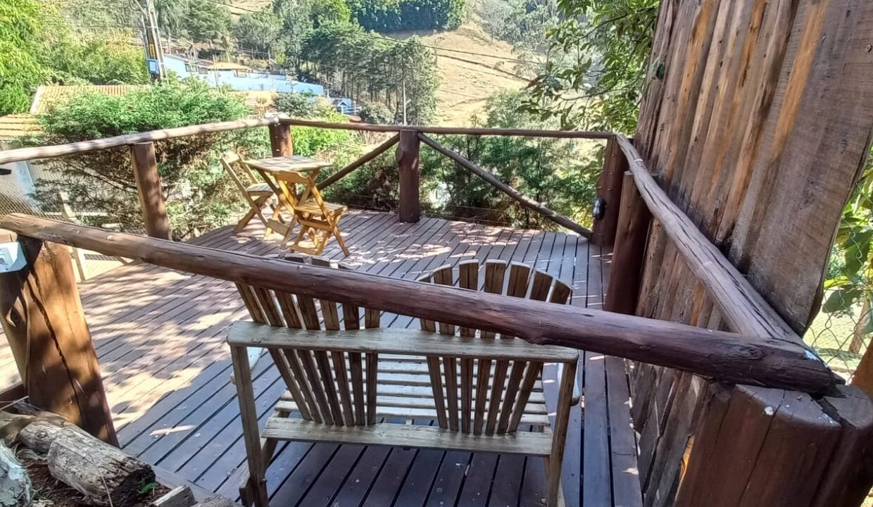 WhatsApp Image 2025-10-26 at 19.45.08