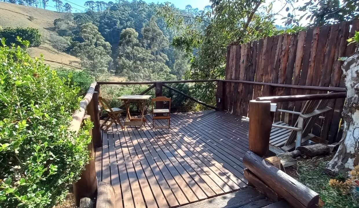 WhatsApp Image 2025-10-26 at 19.45.09