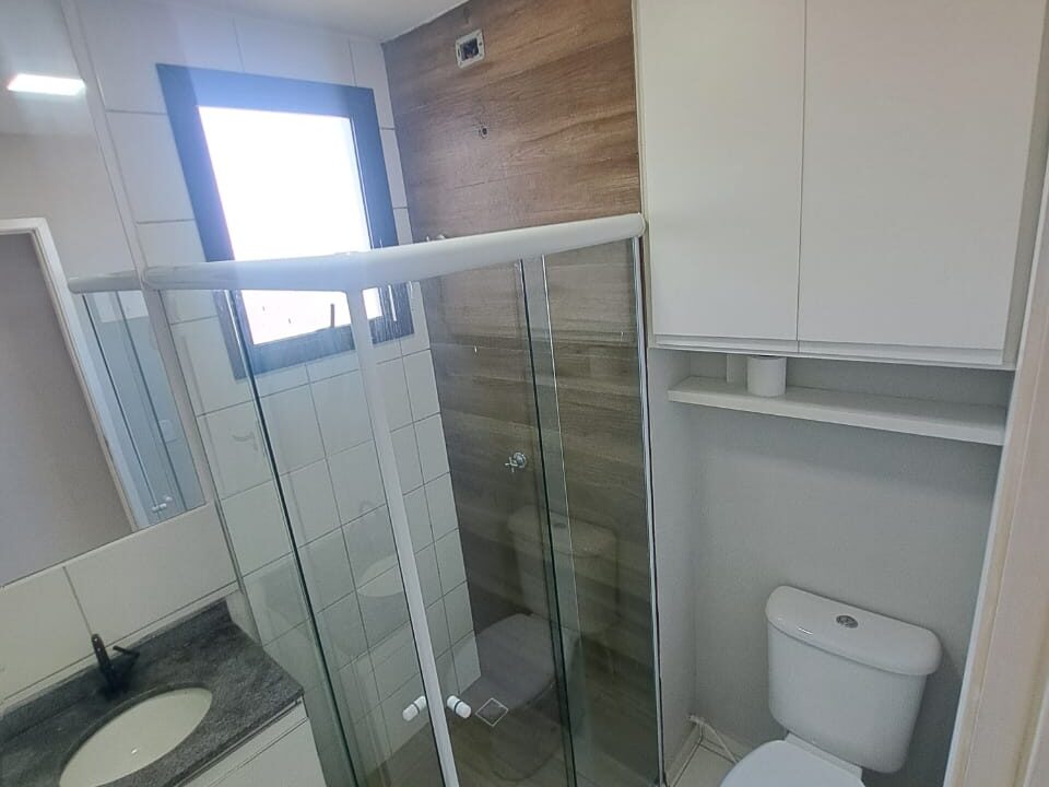 Imagem do WhatsApp de 2025-11-06 à(s) 15.30.53_80ee8766