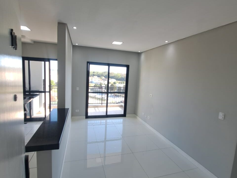 Imagem do WhatsApp de 2025-11-06 à(s) 15.30.53_a00ae2a7