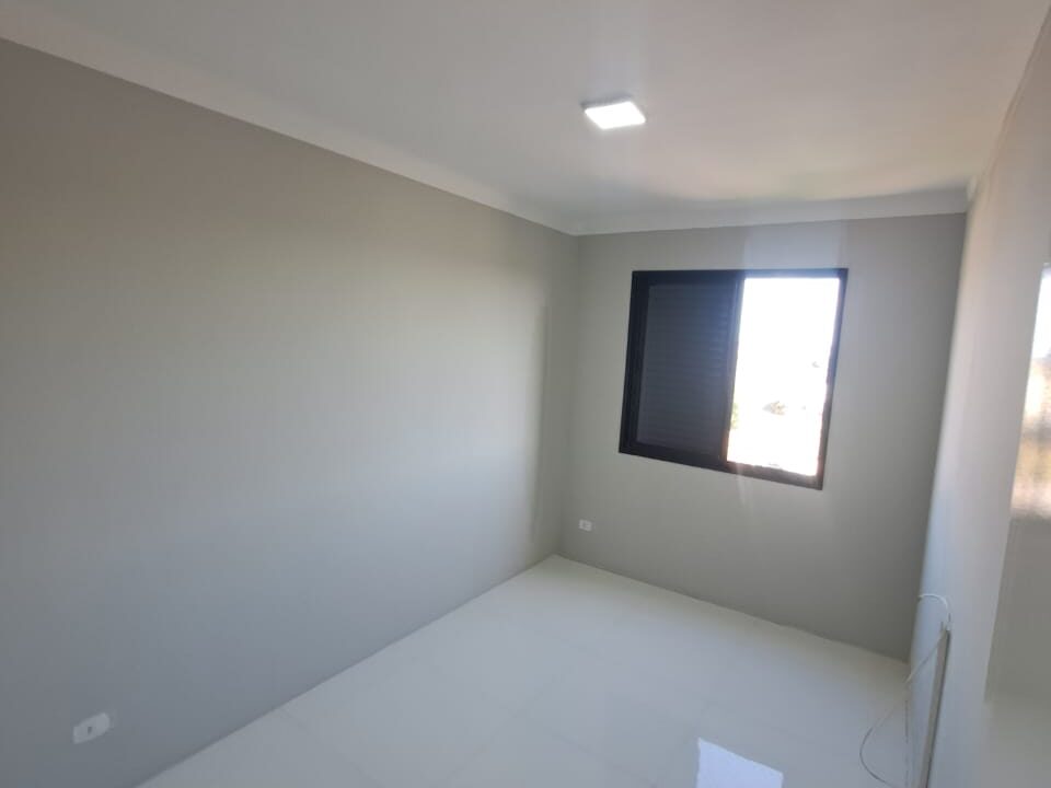 Imagem do WhatsApp de 2025-11-06 à(s) 15.30.54_8e27cfc2