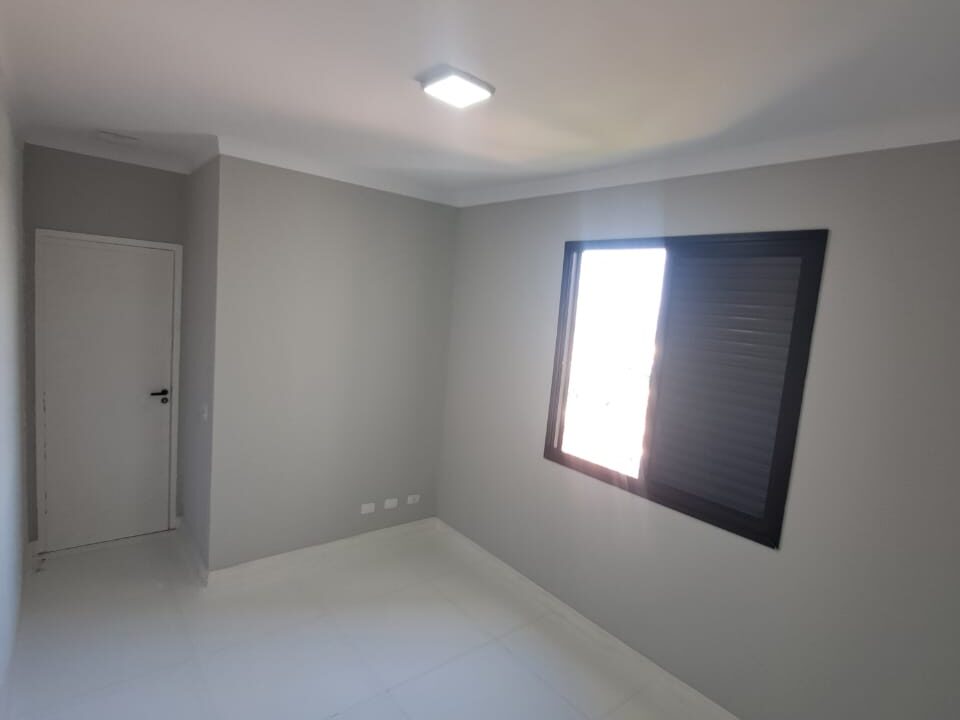 Imagem do WhatsApp de 2025-11-06 à(s) 15.30.54_90a840bf