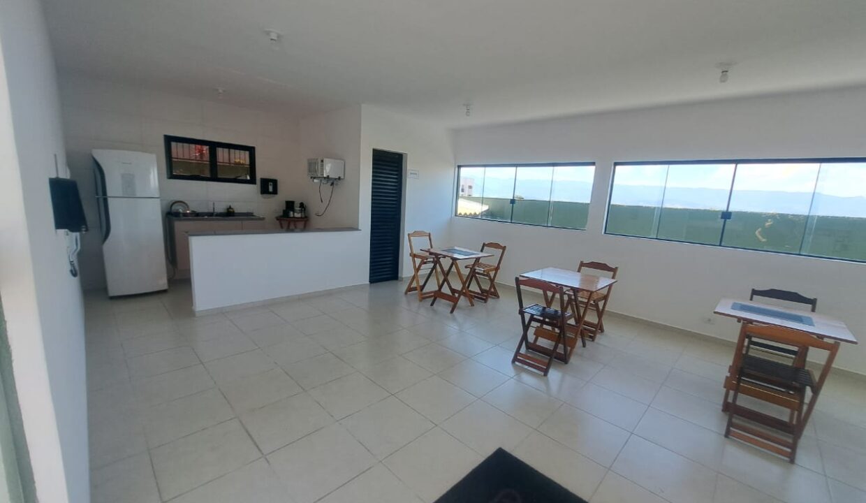 Imagem do WhatsApp de 2025-11-06 à(s) 15.30.54_d9b8166e