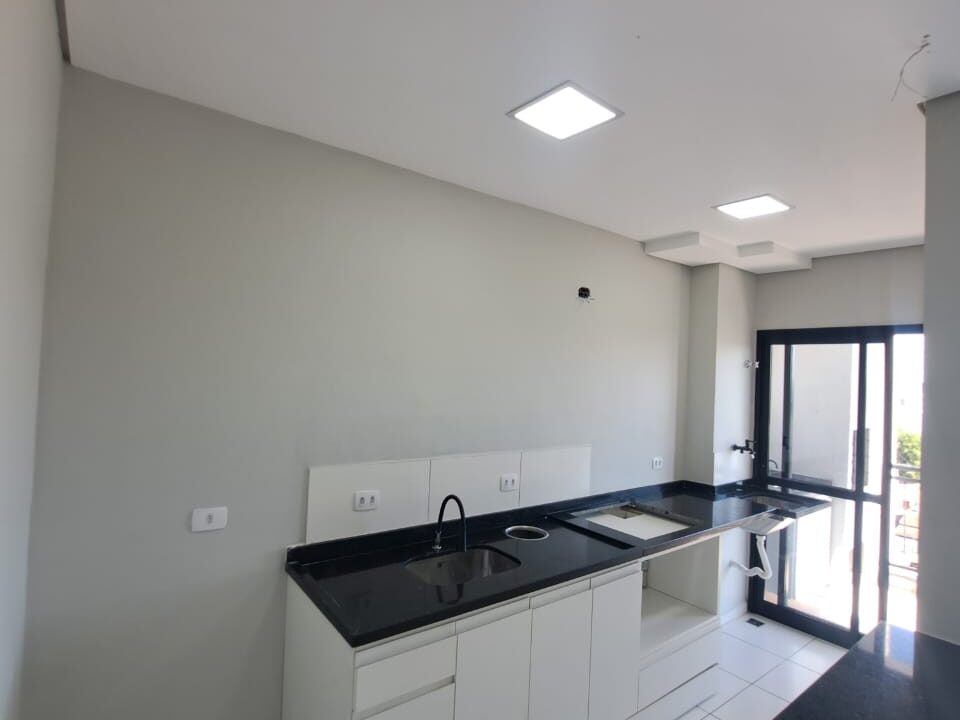 Imagem do WhatsApp de 2025-11-06 à(s) 15.30.54_ddc3e008