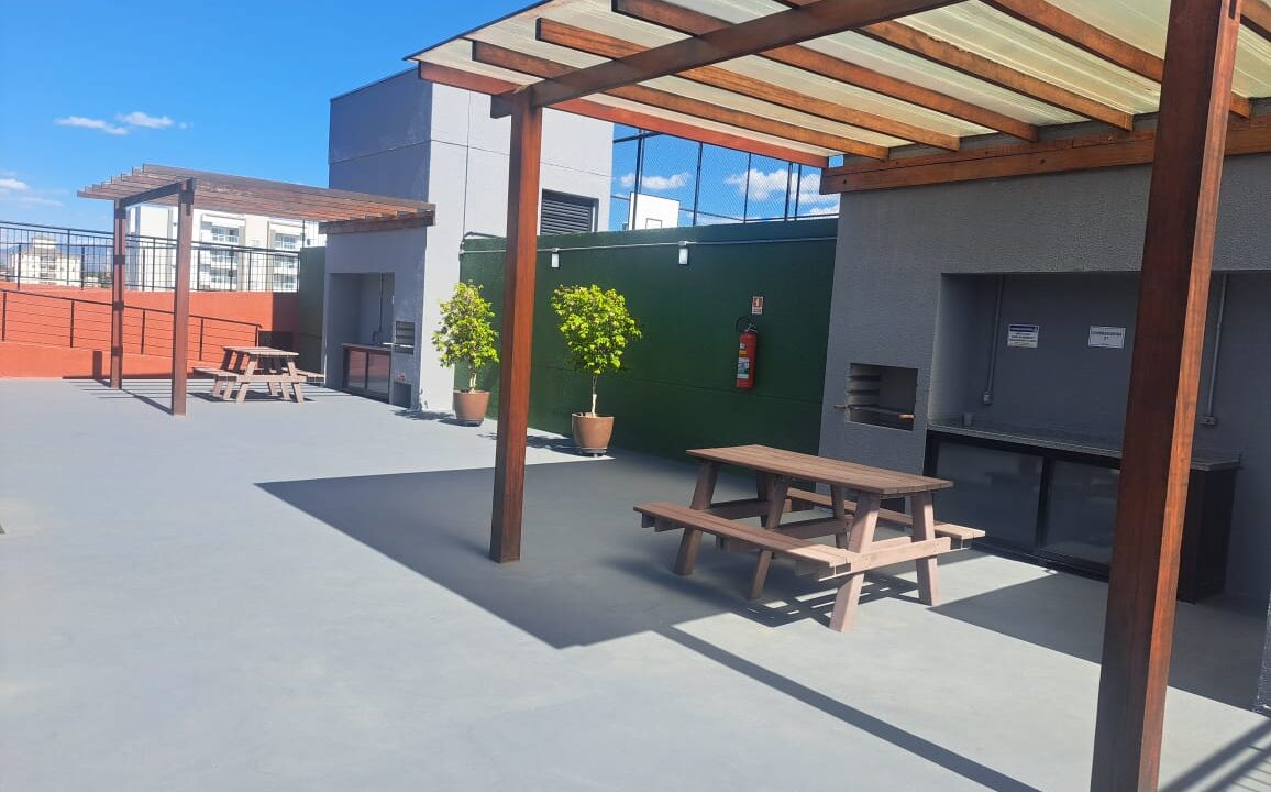 Imagem do WhatsApp de 2025-11-06 à(s) 15.30.55_3b793808