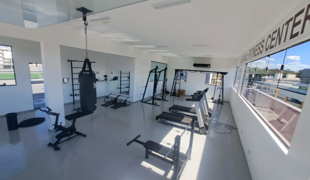 Imagem do WhatsApp de 2025-11-06 à(s) 15.30.55_ba635056