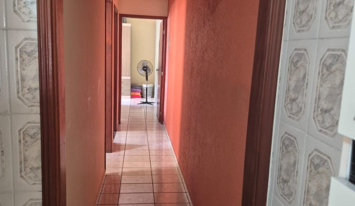 WhatsApp Image 2025-10-01 at 11.48.53