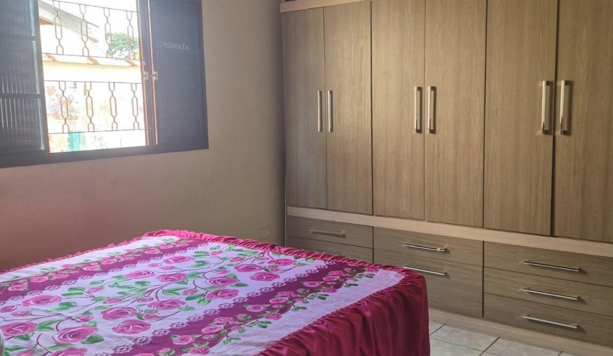 WhatsApp Image 2025-10-01 at 11.48.54