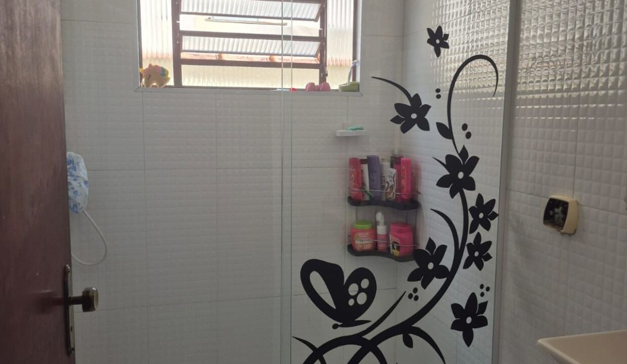 WhatsApp Image 2025-10-01 at 11.48.55 (1)