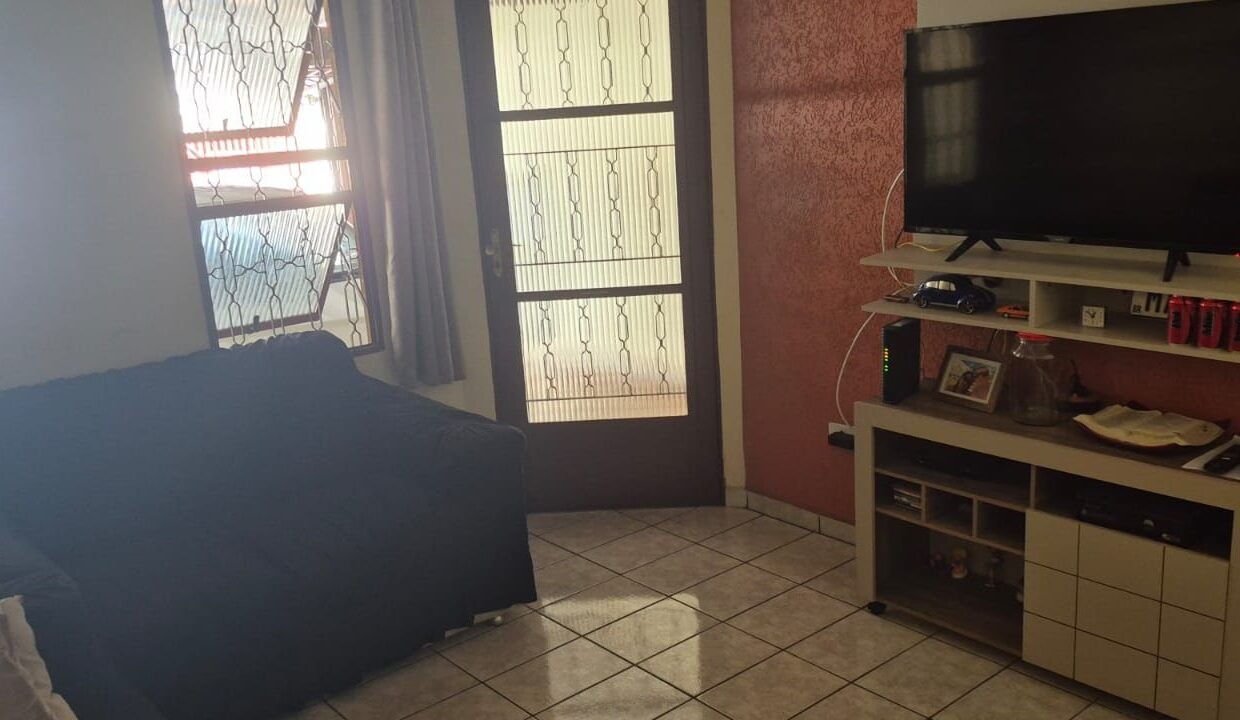 WhatsApp Image 2025-10-01 at 11.48.56