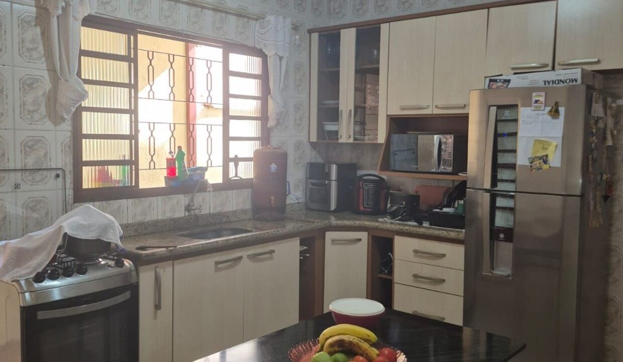 WhatsApp Image 2025-10-01 at 11.48.56 (2)