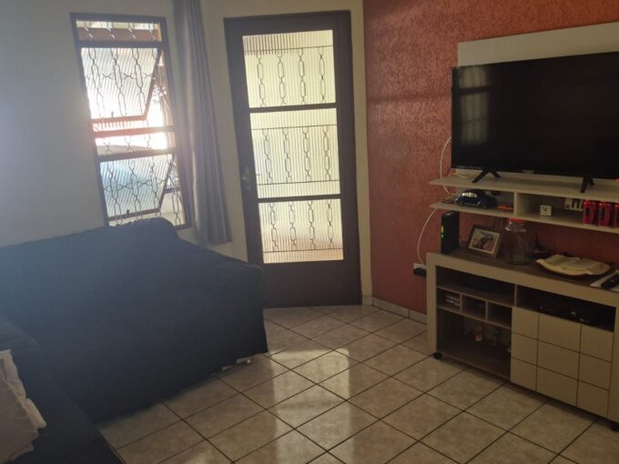 Condominio Arco Iris