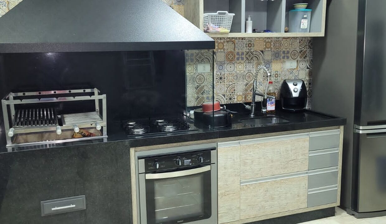 WhatsApp Image 2025-10-14 at 13.04.13 (12)