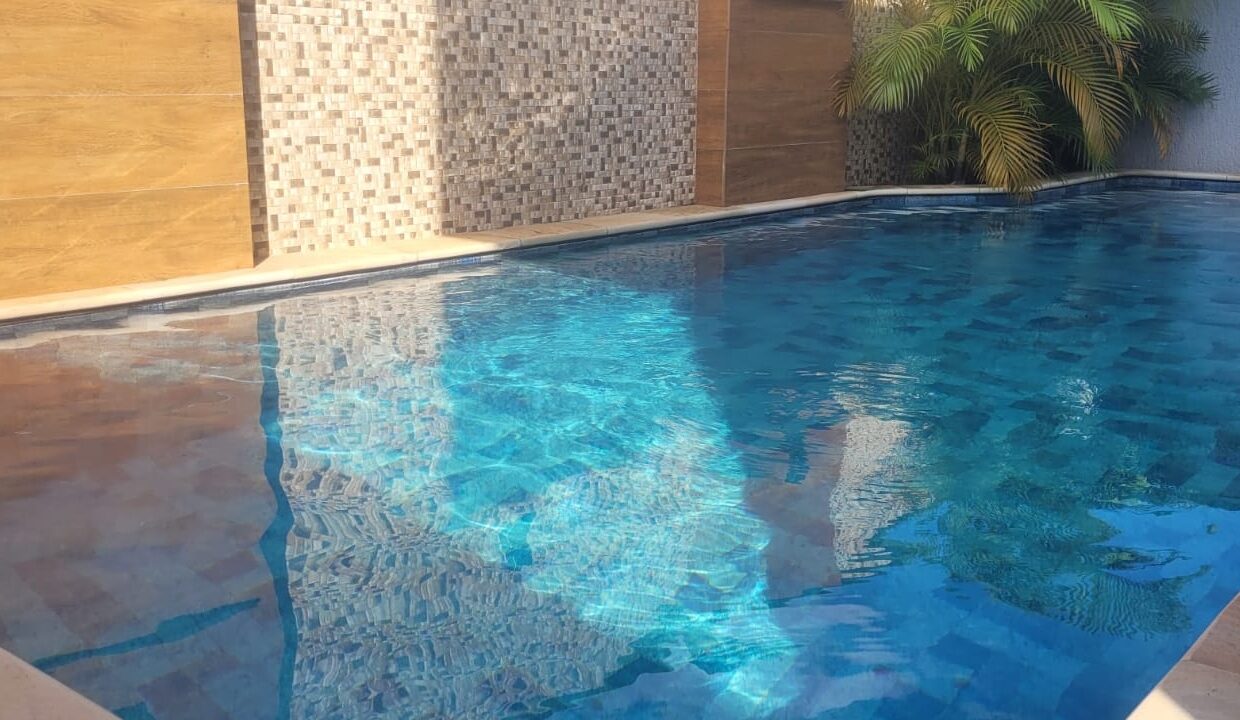 WhatsApp Image 2025-10-14 at 13.04.13 (13)