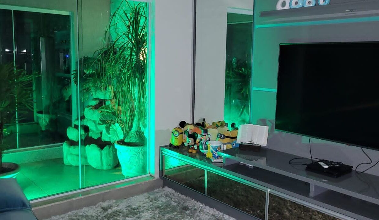 WhatsApp Image 2025-10-14 at 13.04.13 (18)