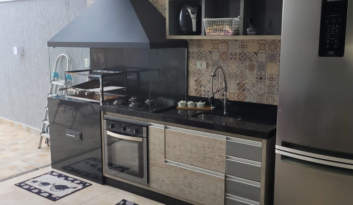 WhatsApp Image 2025-10-14 at 13.04.13 (7)