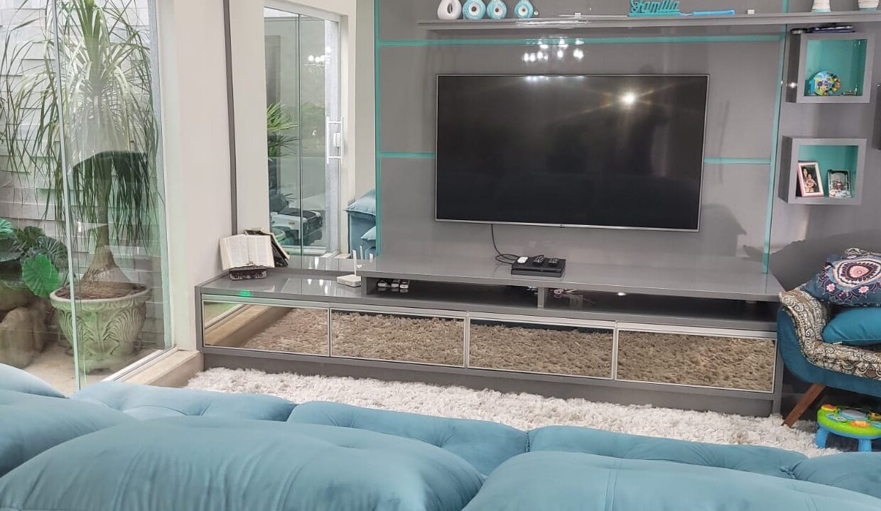 WhatsApp Image 2025-10-14 at 13.04.13 (8)