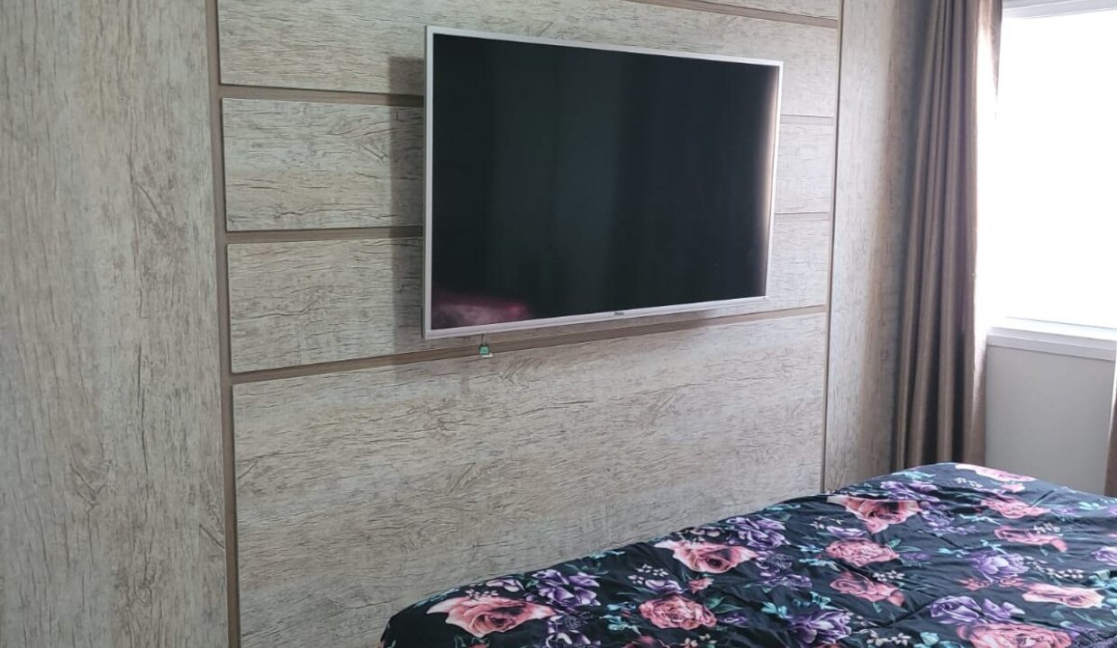 WhatsApp Image 2025-10-14 at 13.04.13 (9)