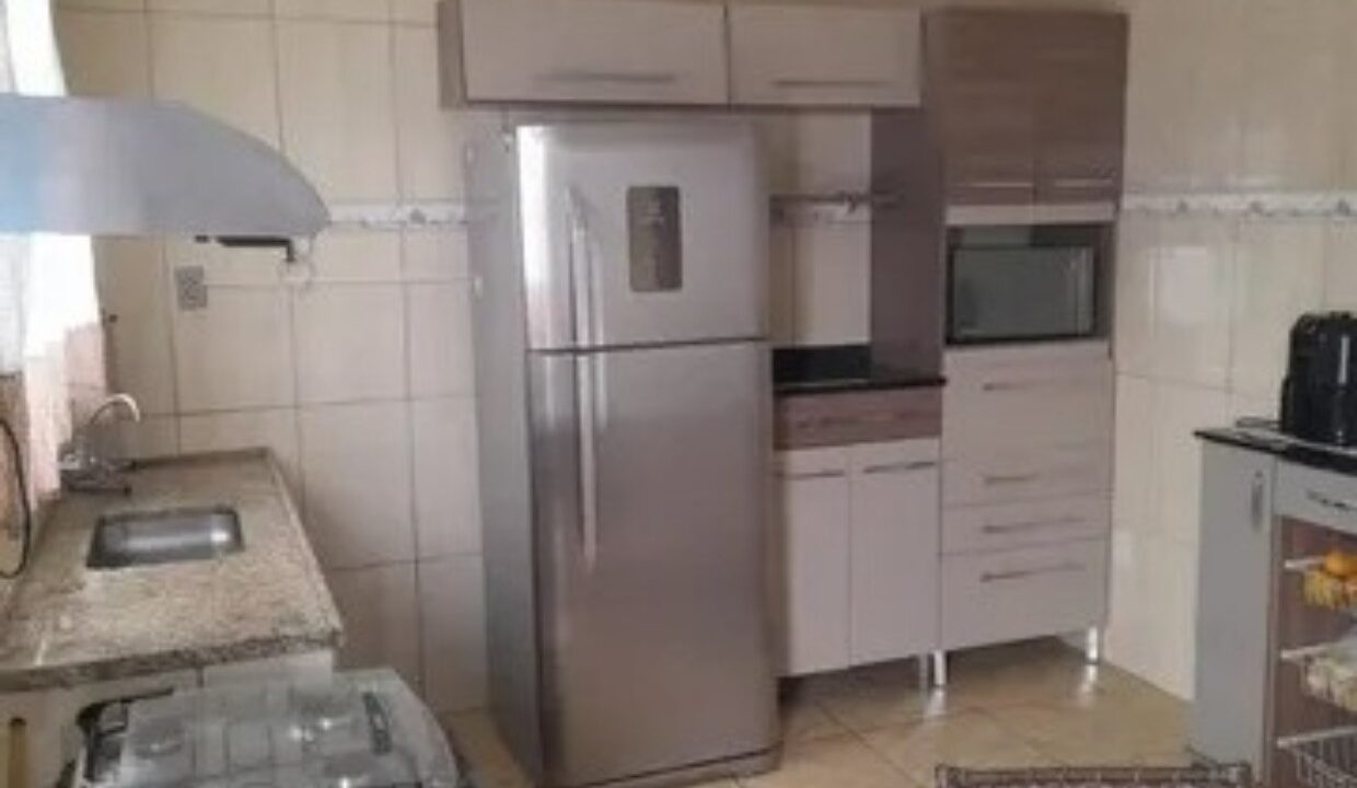 WhatsApp Image 2025-10-16 at 14.04.06 (1)