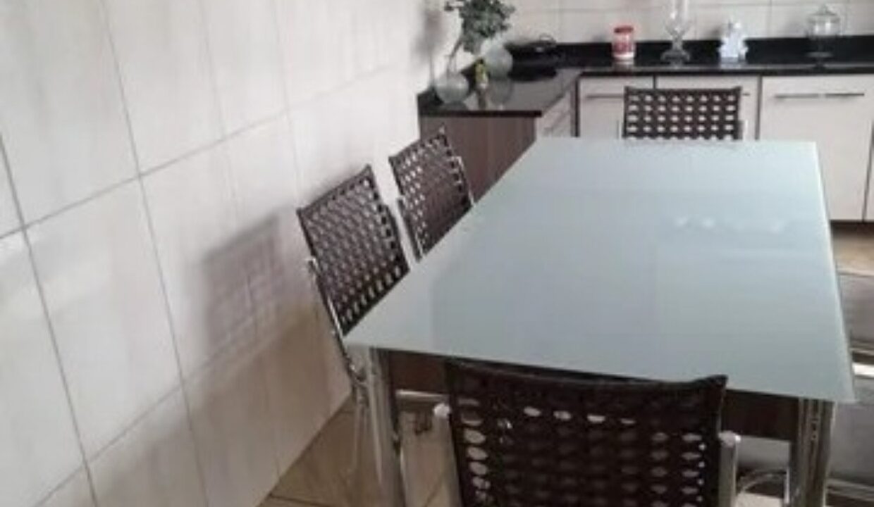 WhatsApp Image 2025-10-16 at 14.04.06