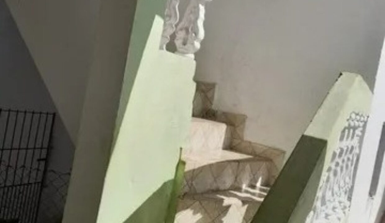 WhatsApp Image 2025-10-16 at 14.04.06 (17)