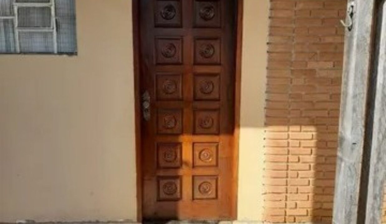 WhatsApp Image 2025-10-16 at 14.04.06 (18)