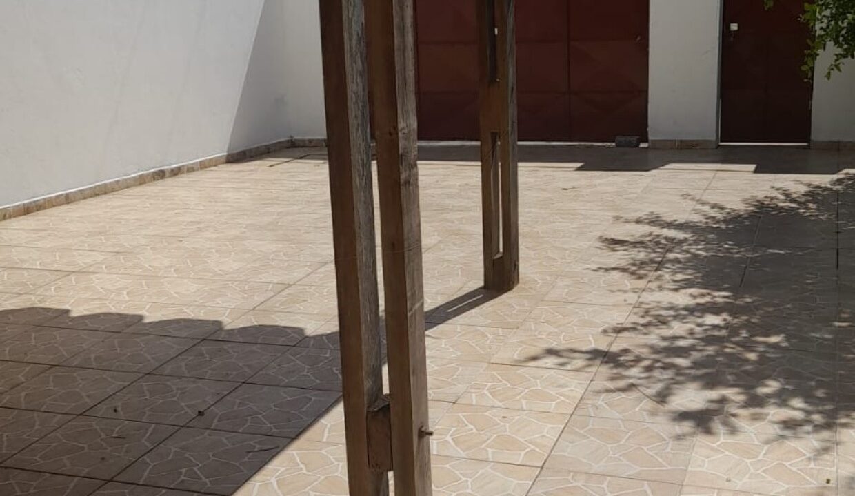 WhatsApp Image 2025-10-16 at 14.04.06 (19)