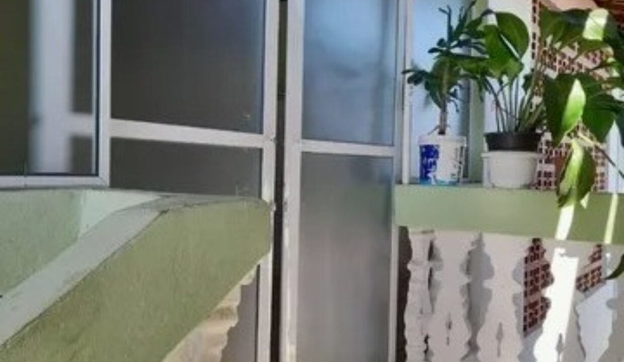 WhatsApp Image 2025-10-16 at 14.04.06 (2)