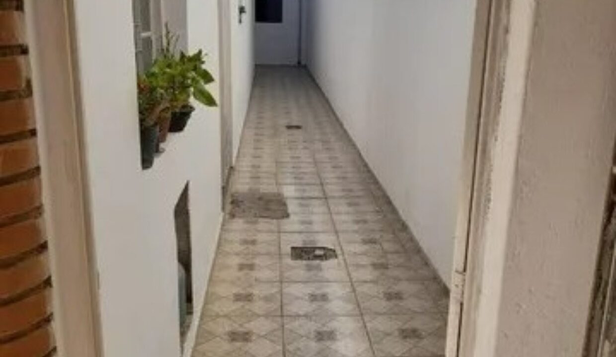 WhatsApp Image 2025-10-16 at 14.04.06 (4)