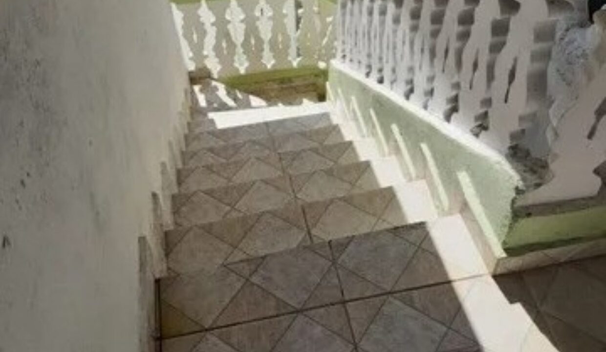 WhatsApp Image 2025-10-16 at 14.04.06 (6)