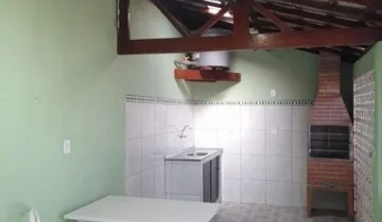 WhatsApp Image 2025-10-16 at 14.04.06 (7)