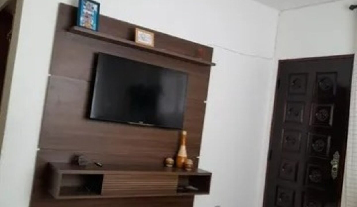 WhatsApp Image 2025-10-16 at 14.04.06 (8)