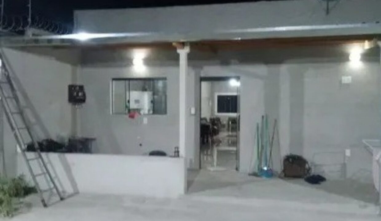 WhatsApp Image 2025-10-16 at 14.33.50 (1)