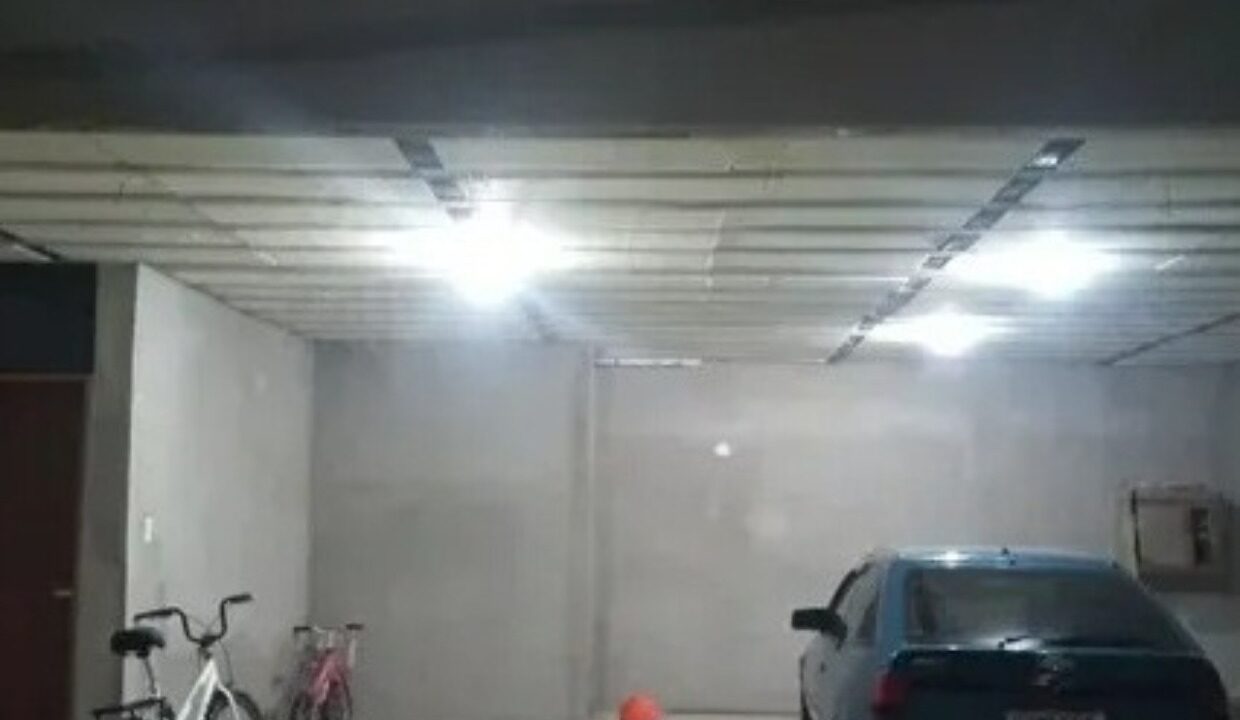 WhatsApp Image 2025-10-16 at 14.33.50