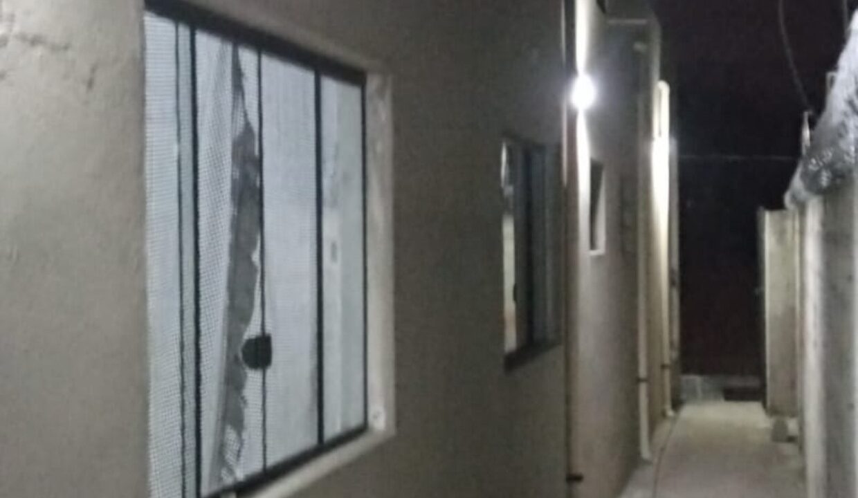 WhatsApp Image 2025-10-16 at 14.36.17 (2)