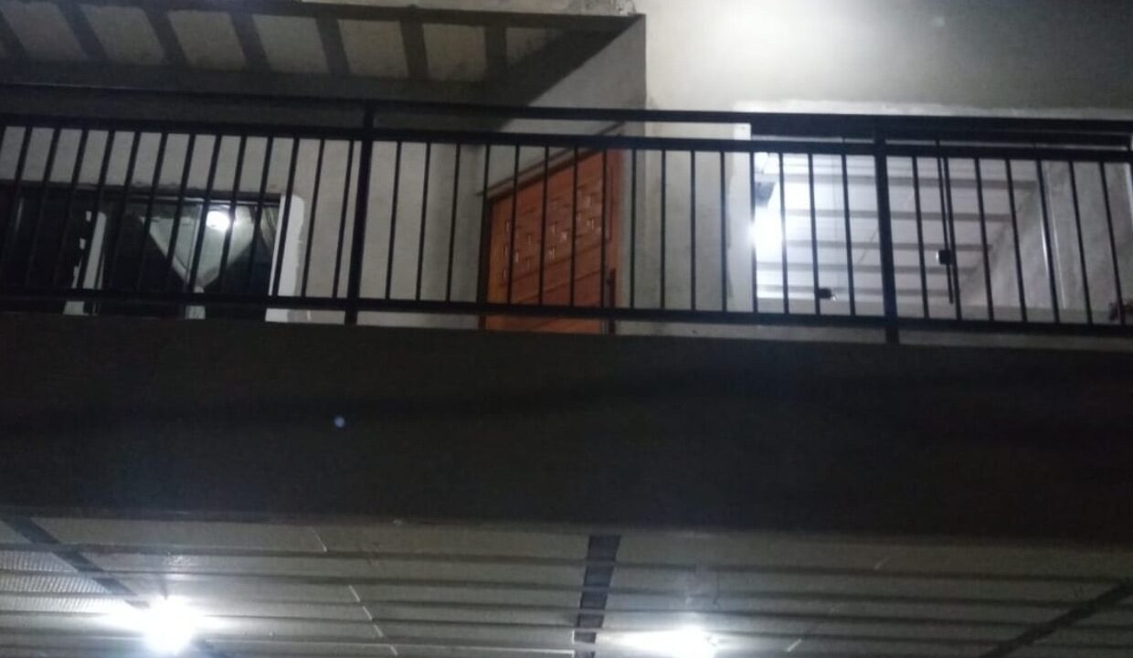 WhatsApp Image 2025-10-16 at 14.36.18