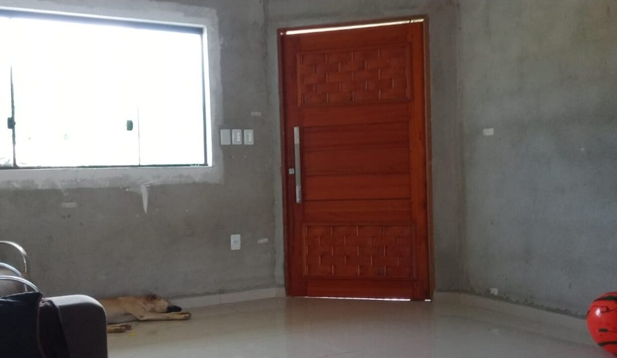 WhatsApp Image 2025-10-16 at 14.36.20 (2)