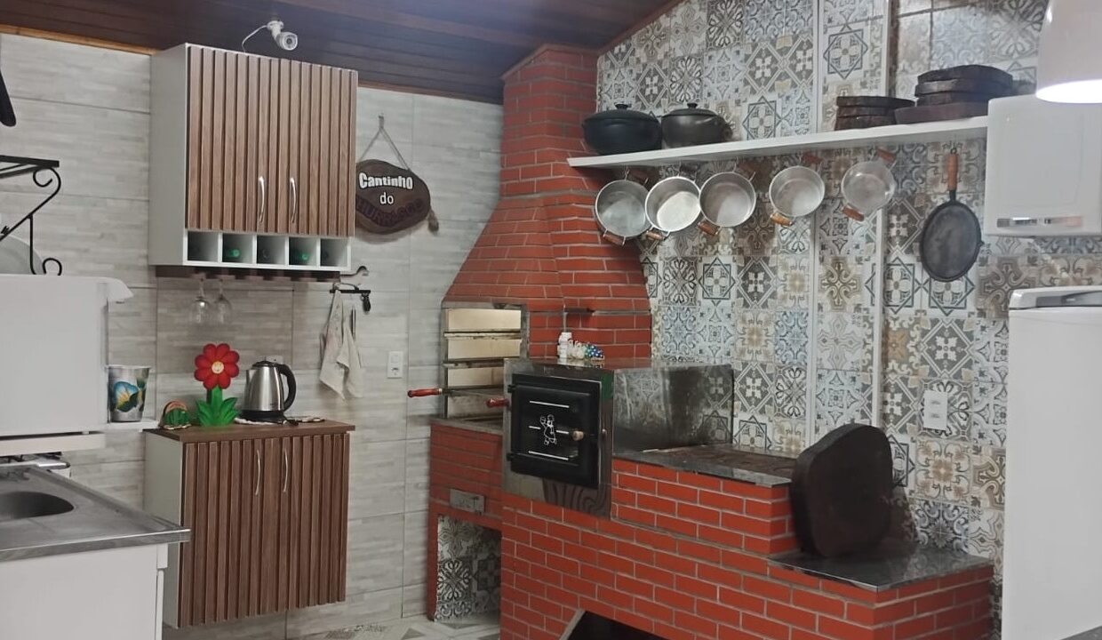 WhatsApp Image 2025-10-16 at 14.48.28 (1)