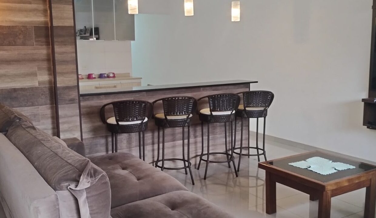 WhatsApp Image 2025-10-16 at 14.48.28 (2)