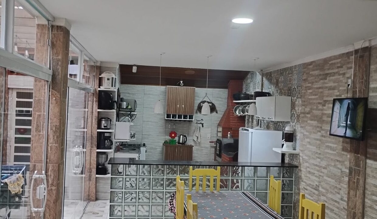 WhatsApp Image 2025-10-16 at 14.48.28 (8)