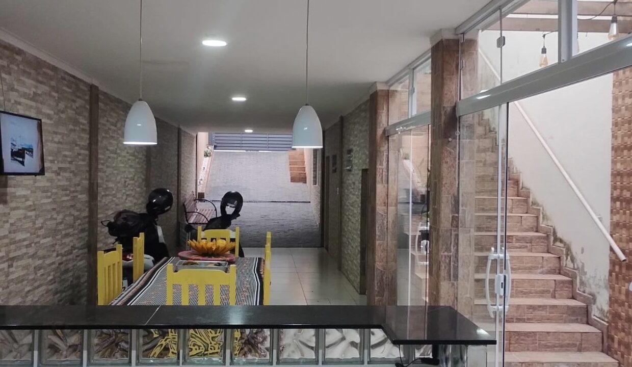 WhatsApp Image 2025-10-16 at 14.48.29 (4)