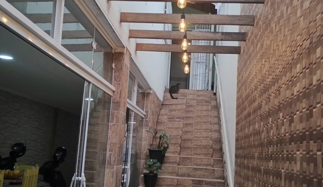 WhatsApp Image 2025-10-16 at 14.48.29 (6)