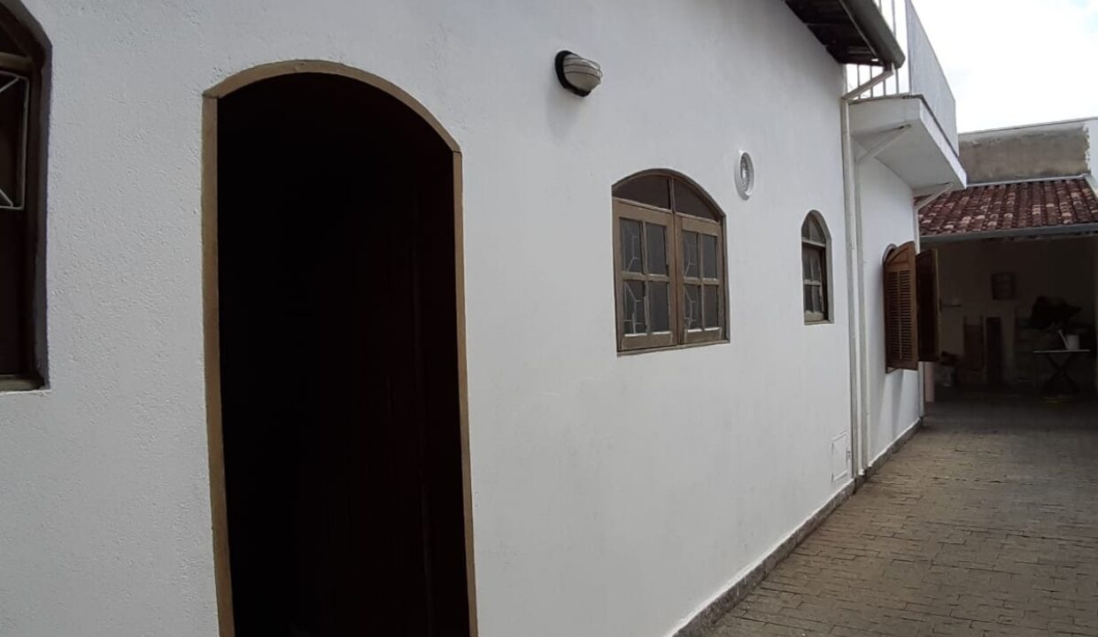 WhatsApp Image 2025-10-16 at 15.29.25 (12)