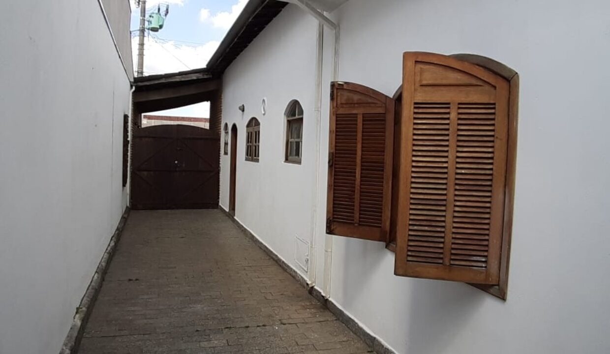 WhatsApp Image 2025-10-16 at 15.29.25 (16)